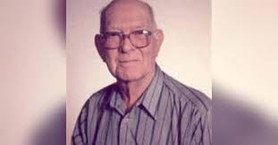 Woodrow W. Reeder Obituary