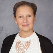 Heather Confer's Instagram, Twitter & Facebook