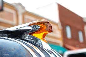 Check spelling or type a new query. Pontiac Chief Hood Ornament 1950 Photograph By Andrea Kelley