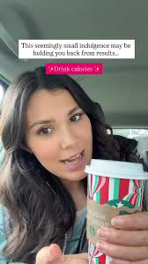 I used to think I had to just drink black coffee. Then I discovered the  @themacrobarista and wanted to pass this one along! If you got 6 hours of  sleep, just had