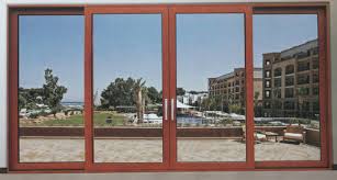 Tukang pasang kusen aluminium composite panel pasang pintu geser teralis jendela jemuran rumah aluminium. Jenis Bahan Aluminium Mitrakreasiutama Com Mitra Kreasi Utama Acp Kusen Aluminium Kaca Teralis Pagar Gypsum Tangga Murah Pekanbaru