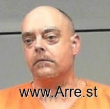 Edward Harry Liming Ii Monongalia (NCRJ), West Virginia  http://Arre.st/WV-1005421634