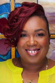 Lynn Johnson Co-Founder/CEO lynn@spotlightgirls.com 415-595-9798