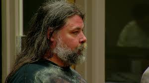 Clermont County man suspected of kidnapping, sexually assaulting woman  appears in court