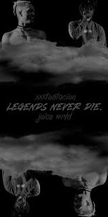 Click to login.for more info visit the faq. X And Juice Clouds Dark Juicewrld Legends Never Die Night Rap Wrld Hd Mobile Wallpaper Peakpx