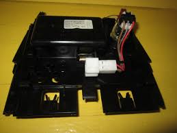 It will be delivered directly to your home or work. 2007 2011 Merecdes Benz C Class Ashtray 100 Working Condition Part Number 2046800179 Please Check The Part Number Used Car Parts Benz Mercedes Benz