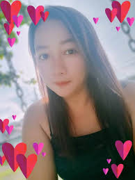 We are deeply saddened to announce the passing of our City health officer  Doc. Lino S. Barron. A true public servant who dedicated his life to public  service. Rest in peace Doc