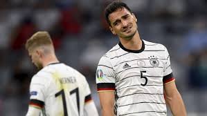 Check spelling or type a new query. Mats Hummels Aktuelle News Zum Deutschen Fussballspieler