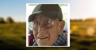 Boyd Junior Cole Obituary February 6, 2021