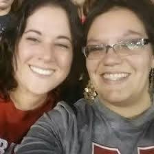 Katrina Paez's Instagram, Twitter & Facebook