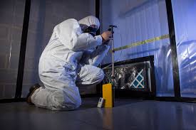 Pcm does not positively identify asbestos fibers. Home G L Consultancy Ltd