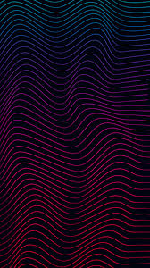 Wallpapers in ultra hd 4k 3840x2160, 8k 7680x4320 and 1920x1080 high definition resolutions. Wallpaper 1080x1920 Px Abstract Photoshop Portrait Display Simple Background Waves 1080x1920 Wallup 1375917 Hd Wallpapers Wallhere