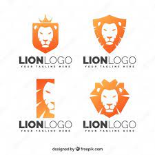 Here are famous orange logos of popular brands. Qyxpeeuxb2plzm