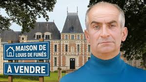 Interview de Max Mercier pour son roman "Les Mouettes vagabondes" (Eds  Atria)