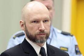 Check spelling or type a new query. Anders Behring Breivik South China Morning Post