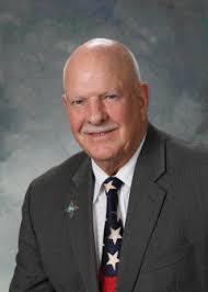 Thursday, January 30, 2020