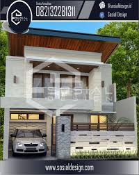 Jasa Arsitek Surabaya Jasa Desain Rumah Surabaya Di 2020 Desain Rumah Arsitek Rumah