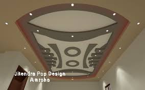 Pop ka dil bala kona kese banaye !! Cement Plus Minus Pop Design Archives Jitendra Pop Design