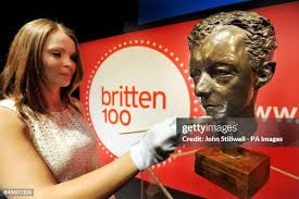 490 Lara To Began Stock Photos, High-Res Pictures, and Images