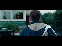 Con ryan gosling, bradley cooper, eva mendes, dane dehaan, emory cohen, ray liotta. Come Un Tuono Streaming 2013 Cb01 Cineblog01 Film Streaming
