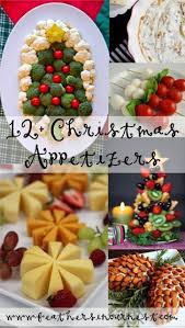 12 Christmas Party Food Ideas Feathers In Our Nest Christmas Party Food Christmas Party Christmas Food
