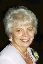 Obituary information for Janice Lampshire