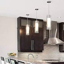 Pin On Kitchen