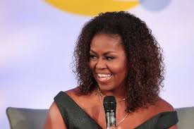 Michelle obama says she & barack will stay in d.c. Barack Obama And Ex Flotus Michelle Show Off Beach Bodies On Christmas Kayaking Getaway World News Express Co Uk