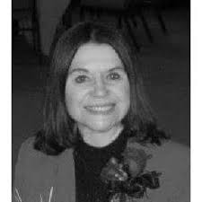 Ginger Herndon Obituary (1947