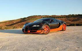 Bugatti Veyron Super Sport Wallpapers Wallpaper Cave Bugatti Veyron Super Sport Bugatti Veyron Bugatti