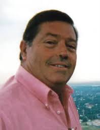 Obituary information for Milton Lee Ketron Jr.