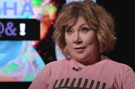 Да, не за абы кого. Nedozarabotala Fedunkiv Rassekretila Svoi Dohody Vo Vremya Pandemii