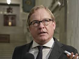 Climate change, gender diversity among topics being tackled in sweeping  overhaul of what's taught in Alberta schools