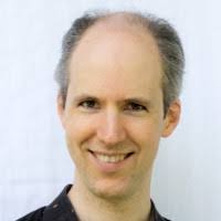 700+ profils pour “Tieleman”