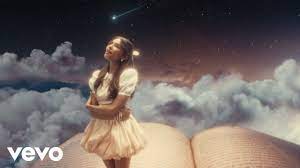 Madison Beer Reckless Lyrics Genius Lyrics