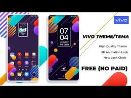 We did not find results for: Kumpulan Tema Vivo Itz Tembus Semua Aplikasi Terbaru Terkeren