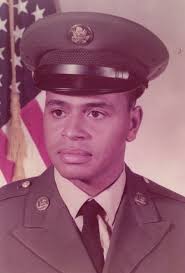 Phillip Chapman Family History & Historical Records