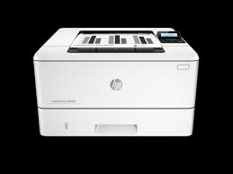 تحميل تعريف طابعة كانون canon pixma g4200. Ø³Ø¹Ø± ÙˆÙ…ÙˆØ§ØµÙØ§Øª Hp Ø·Ø§Ø¨Ø¹Ø© Ù„ÙŠØ²Ø± Laserjet Pro M402n Ø£Ø³ÙˆØ¯ ÙˆØ£Ø¨ÙŠØ¶ ØªØ³Ø¹ÙŠØ±Ø© Ø¯ÙˆØª ÙƒÙˆÙ…