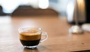 Can You Make Espresso With Regular Coffee Beans Modernist Potions