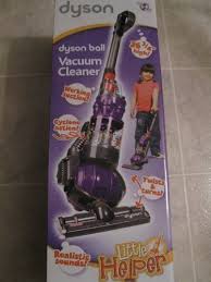 Black And Decker Helix Hand Mixer Purple Dyson Child S Purple Vacuum Cleaner Dyson Ball Vacuum Dyson Kids Vacuum Cleaner This Is An Amazon Affiliate Link Be Sure To Ch Vacuum Cleaner Dyson Kids