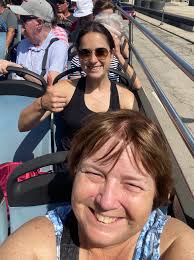 2023 Chicago Adventure