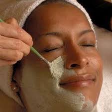 Lauren Neely and Ken Yearwood's Wedding Registry