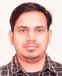 Gadolinium Neutron Capture Therapy (GdNCT) Agents from Molecular to Nano:  Current Status and Perspectives