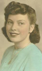 Opferkuch Family Tree Page 4 My Brother William (Bill) Family Photos