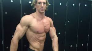 ___ (2021) new mexico state police officers arrived at an apartment complex to execute an arrest warrant and approached torres, then standing near a car, and attempted to speak with her as she got into the driver's seat. Sportbible Fernando Torres Is That You Credit