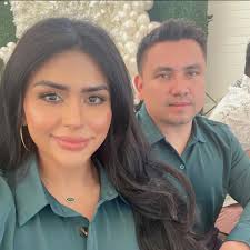 Should Christians celebrate Halloween? · Vlad Savchuk · Facebook