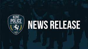 One of the good news stories being reported these days is the imminent promise of another stimulus check. Kent Police On Twitter Kpd Detectives Locate Arrest Dangerous Suspect From March 21 2021 Homicide 35 Year Old Kent Man Taken Into Custody W O Incident In Auburn Wa With The Aid Of Valley