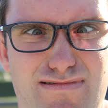 James Searles (jwdsearles)