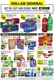 Dollar General Flyer 28 02 2021 06 03 2021 Kupino Com Current Ads Online In 2021 Dollar General Online Coupons Codes Sales Ads