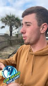 Beach Ball Classic 🏀